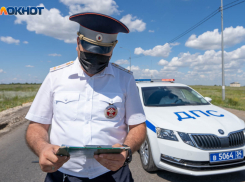 «Университетский — это пытка»: названы самые аварийные улицы в Волгограде 