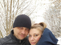 «Он ее сильно ревновал»: в Волгоградской области ищут возможного убийцу многодетной матери