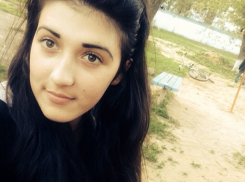 Под Волгоградом две школьницы обиделись на родителей и ушли из дома