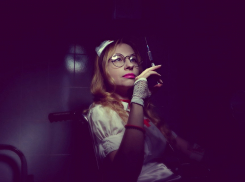 За опасные препараты для уколов от морщин в Волгограде осудили медика и ее подельников