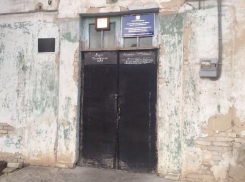 Родителей погибшей 5-летней Сони сегодня повезут на опознание в морг