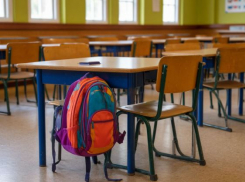 7-летний попал в больницу после конфликта с одноклассником под Волгоградом 