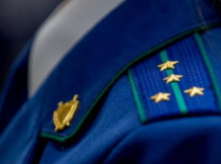 Прокуратура наказала штрафом в 5000 рублей чиновницу под Волгоградом