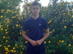«Сына убили, а потом подвесили»: убитая горем мама 14-летнего волгоградца молит разобраться в трагедии