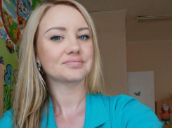 Мама двоих детей бесследно пропала в Волгограде