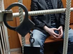  В Волгограде ﻿за убийство по неосторожности мужчину приговорили к 15 месяцам колонии