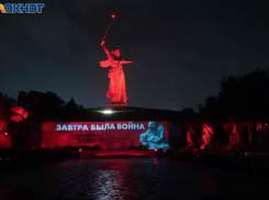 Ветеранам в Волгоградской области выплатят по 100 тысяч рублей 