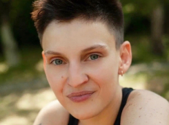 Сломанная нога, хайп и борьба с соблазнами: участница «Новых пацанок» из Волгограда раскрыла секреты проекта