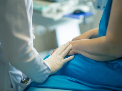 Волгоградские общественники просят о помощи для больных в разгар пандемии