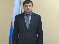 Экс-судью приговорили к 1,5 годам условно в Волгоградской области