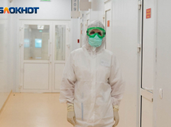 Пришел в поликлинику не сразу 38-летний мужчина: подробности о 6 погибших с COVID-19 в Волгоградской области