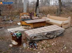 В Волгограде безработные грузчики похитили более 300 тысяч рублей, помогая с переездом