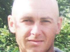 Сбежавшего из реабилитационного центра для наркоманов волгоградца объявили в розыск