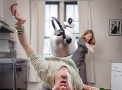 Под Волгоградом семейной паре грозит 2 года тюрьмы за разбой в кафе