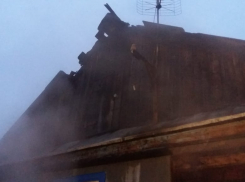 Стали известны подробности смертельного пожара в Краснослободске