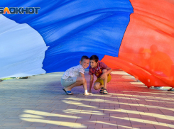 Куда сходить в Волгограде на длинных выходных: гид по интересным мероприятиям