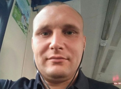 Волжане просят чиновников назначить вознаграждение за информацию о Масленникове и его жертвах