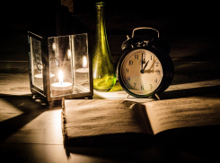 В Волгограде 21 августа обесточат четыре района