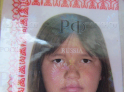Тело пропавшей 15-летней школьницы обнаружено в Новоаннинском районе