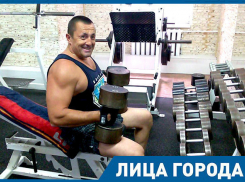 Не нужно сидеть и водку пить, лучше спорт, - Сергей Близнюк