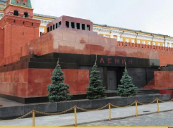 Жители Волгограда не поддержали Рамзана Кадырова  