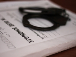 Двое хуторян под Волгоградом ограбили 76-летнего инвалида