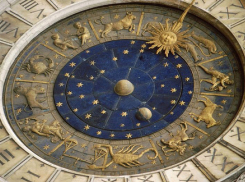 Овнам и Тельцам на неделе не стоит браться за новые дела