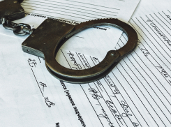 В Волгограде отчим жестоко убил известного диджея