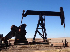 Бюджету самого нефтяного района Волгоградской области не хватает 15 млн рублей