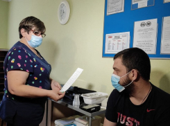 Пьяных водителей в Волгограде будут разоблачать новейшие газовые хроматографы