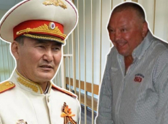 «Мы даже не знаем, где он»: Михаила Музраева будут судить «за теракт» 4 дня подряд