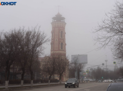 Ночную атаку БПЛА отбили в Волгоградской области 