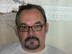 Тело умершего от COVID-19 волгоградца 12 дней катали по моргам и выдавали его жене за живого