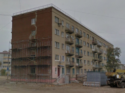 СК: обнаруженная мертвой камышанка была убита