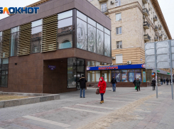 Скандальный фуд-корт семьи Колесниковых в центре Волгограда облсуд признал законным