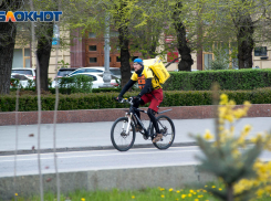 Только 20% жителей Волгограда мечтают строить здесь карьеру 