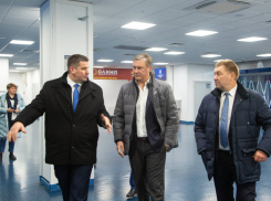 Автор фразы «Крым – это Украина» назначен главным тренером футбольного клуба в Волгограде