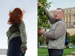 Убийце детского врача-невролога из Волгограда в парке Гагарина дали 9 лет колонии 