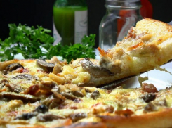 42 процента волгоградцев причислили себя к «малоежкам»