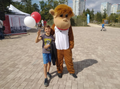 Волгоградцам начали одобрять заявления на единовременную выплату 10 тысяч рублей
