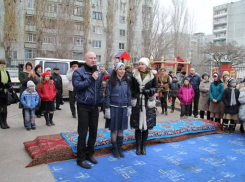 Стараются не все: правду о народных избранниках рубанул волгоградский экс-депутат с 16-летним стажем 