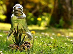 Пять районов Волгограда останутся без света 28 августа 