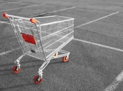 Волгоградские чиновники сообщают о постепенном отмирании рынков и ярмарок