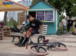 Жара до +32º и малооблачно: погода в Волгограде на 27 августа