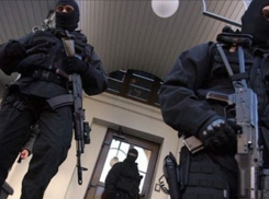 В Волгограде руководство УК «Строймонтаж К» подозревается в растрате 15,5 млн рублей