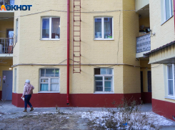 Пять районов Волгограда оставят без электричества 7 февраля