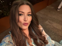 Ирина Дубцова раскрыла закулисье жизни в доме с кучей питомцев
