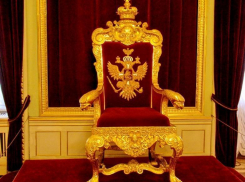 Стало известно имя второго кандидата в губернаторы Волгоградской области