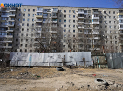 Выключился свет в домах и погасли светофоры: на Ангарском перебои с электричеством