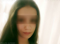 Волгоградцев просят помочь в поисках пропавшей без вести 22-летней девушки